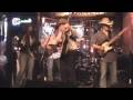 YouTube - SHOW & TELL with KK Ryder n Friends David Ball II ...