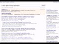 Tucson SEO Solutions - Local Internet Website Marketing In Arizona Done Right!