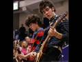 Lift Me Up Jonas Brothers
