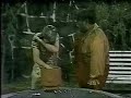 Chaves - Erros de Grava��o (Chaves e Nhonho)