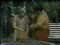 Chaves - Erros de Gravação (Chaves e Nhonho)