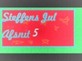 Steffens Jul - Afsnit 5