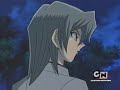 Aster Phoenix - Nightwish