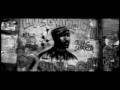 Video ansehen