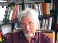 Systemtheorie Systemtheorie