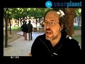 ciencia y democracia