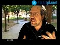 Ciencia y democracia