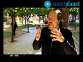 ciencia y democracia