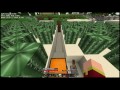 Click here to watch this video Lets Play Minecraft [Deutsch] [HD] Folge 031 - Das Haus in den Bergen