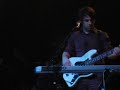 Panic! At The Disco: Karma Police