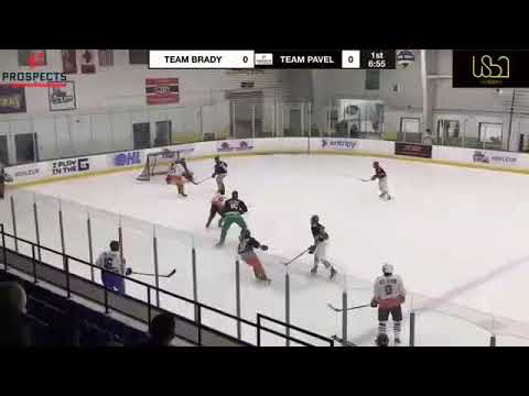 2024 PSI All Star Showcase - All Star Game - Team Brady - Marcus Carter Highlight