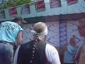 videos de Woodtick Races