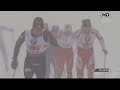 vm holmenkollen
