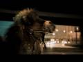 The New Silk Road (Orenburg) video