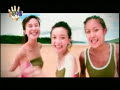 COOKIES - ???? (????? mtv)
