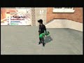 THPS8 Glitches: Breaking Barriers