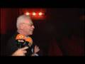videos de Laatste avond Casino-bioscoop Breda