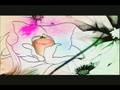 Freya Lingerie Animated Advert