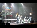 Stomp Elliv 2008 Stomp Elliv 2008
