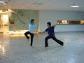 20081208 - ?? & ?? Rumba