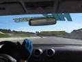 Audi A3 2.0T DSG Laguna Seca