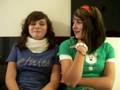 videos de togepii