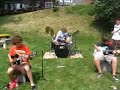 Back in Black(Cover)