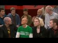 TV - Debatt om konspirationsteorier, sanningsrörelsen och 9/11 2 av 3