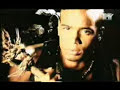 Video screenshot