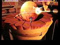 Klonoa 2 Speedrun PART 025B
