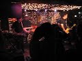 excellent concert, bon public, gratuit, bref bonne soir�e...