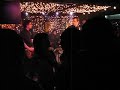 excellent concert, bon public, gratuit, bref bonne soir�e...