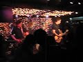 excellent concert, bon public, gratuit, bref bonne soir�e...