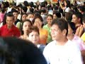 turumba turumba