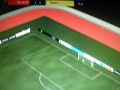 FM2009 3D GamePlay Secret