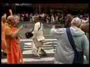 Hare Krishna Skandinavia Tour 2007