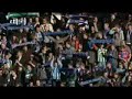 FC Zwolle - GA Eagles 2008
