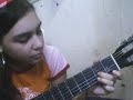 Aprendendo a Marcha dos Marinheiros 2
