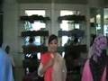 Factory Outlet Bandung ( Jawa Barat )