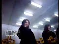 björk vs. beastie boys - so what\ björk vs. beastie boys - so what\