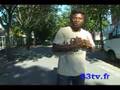 ROST sur ROHFF et LA RUMEUR