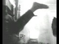 mc migit dancing