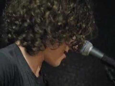 Sam Thacker, "Boy," Johnson & Wales, ...
