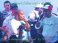 hawk-nelson-bring-em-out.html
