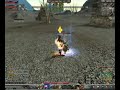 Archlord - Orc Sorcerer Archlord - Orc Sorcerer