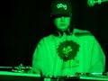 Calibrate - DJ First Aid ft. Doozer Calibrate - DJ First Aid ft. Doozer