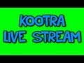Flock Draw w/ Ze and Nova Stream