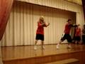 videos de B3 Dance Crew.