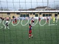 montichiari-olginatese  (allievi naz.)
