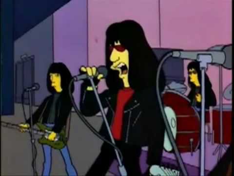 Imagen de previsualización de YouTube